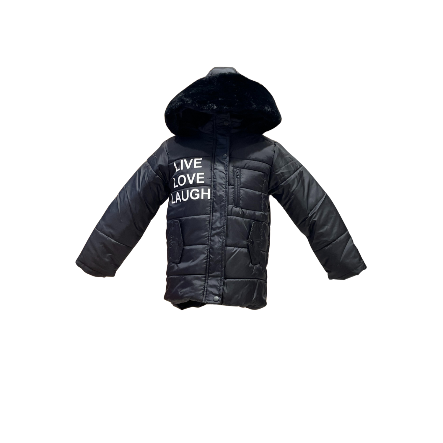 panofori mavro me gouna 2