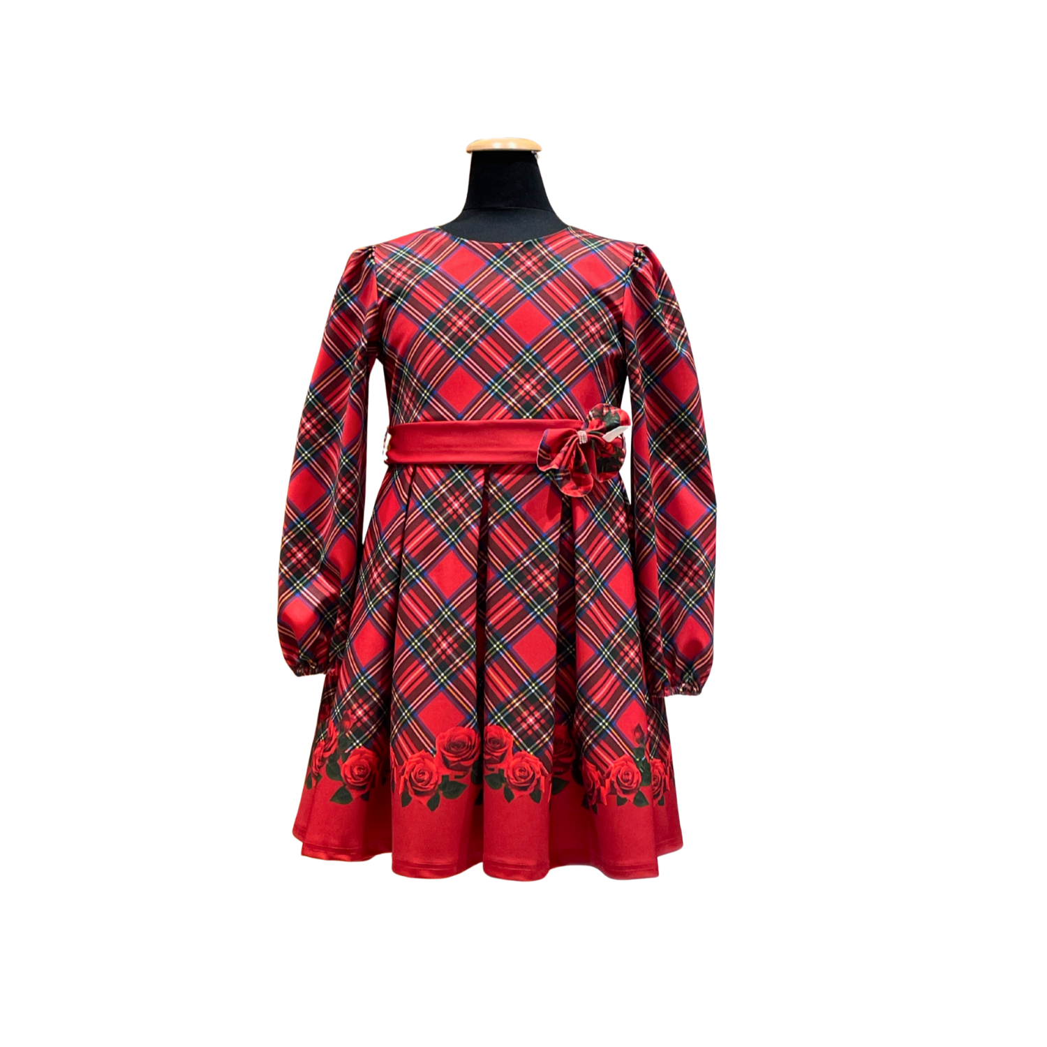 forema karo kokkino 1