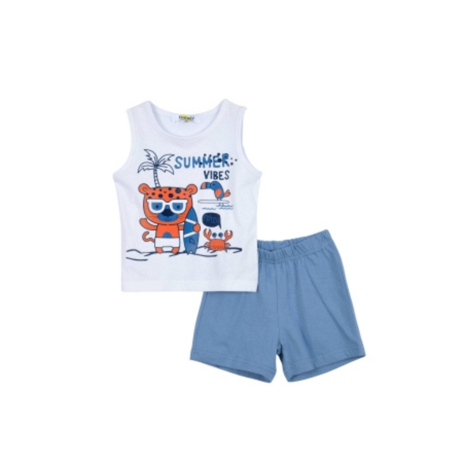 set mble-raf 1