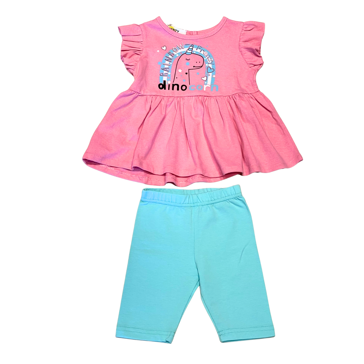set roz-menta 1